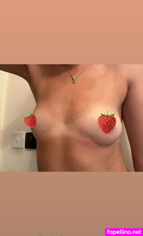 domi_leeee, domilee Nude Leaked OnlyFans Photo #WhiGLcFSro