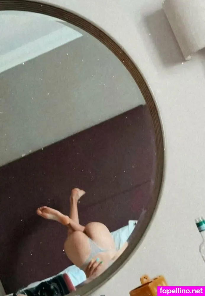 domi_leeee, domilee Nude Leaked OnlyFans Photo #YmuPyN40jL