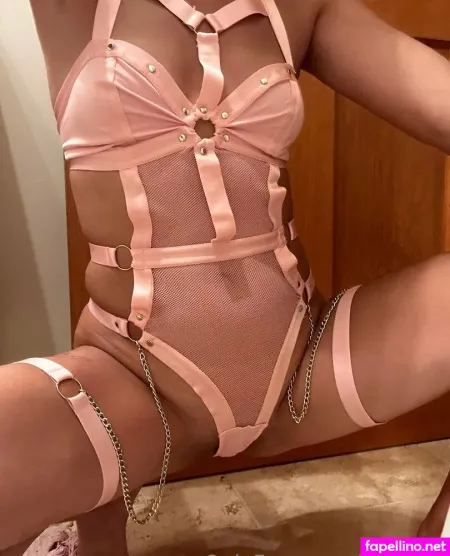 Domilee OnlyFans Thumbnail #n57fXRgN3k