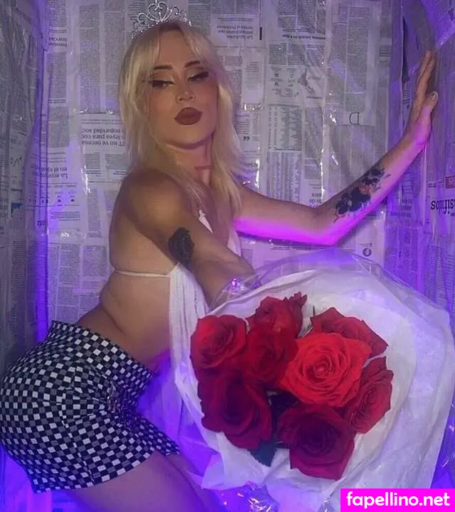 dominagoddess, https:, ladiosadomina Nude Leaked OnlyFans Photo #5iIASldEpI