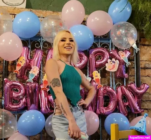 Domina Diosa OnlyFans Thumbnail #JJLILVB1lj