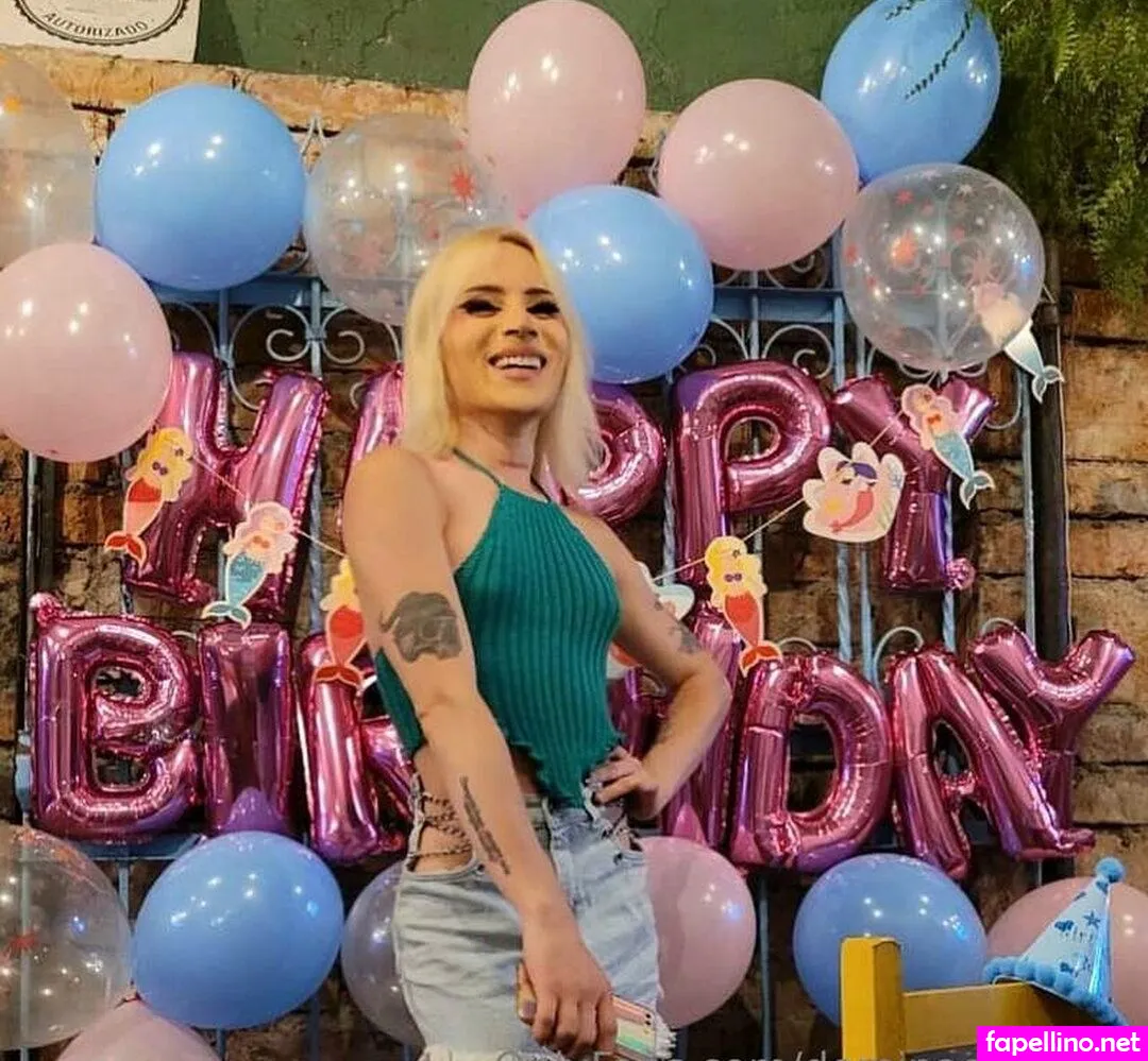 dominagoddess, https:, ladiosadomina Nude Leaked OnlyFans Photo #JJLILVB1lj