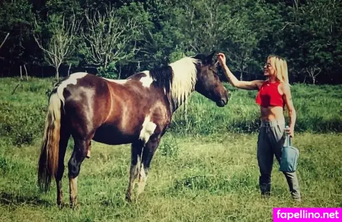 Domina Diosa OnlyFans Thumbnail #RphYqc3ROh