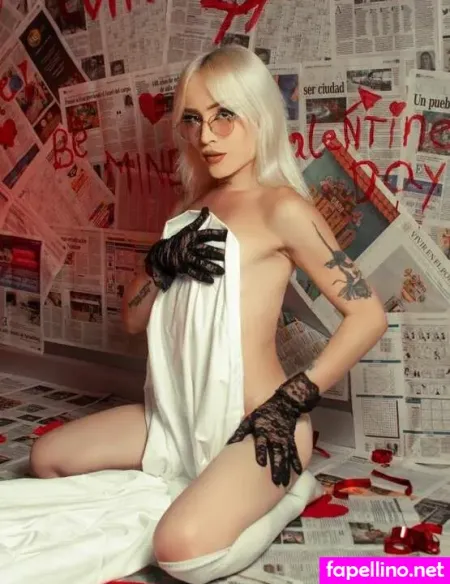 Domina Diosa OnlyFans Thumbnail #aEzEO9GZ5G