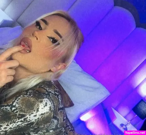 Domina Diosa OnlyFans Thumbnail #d23CfGySrN