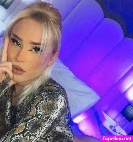 Domina Diosa OnlyFans Thumbnail #gK01U0dVGZ