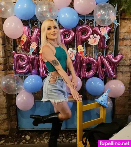 Domina Diosa OnlyFans Thumbnail #mwWBeeMRsO