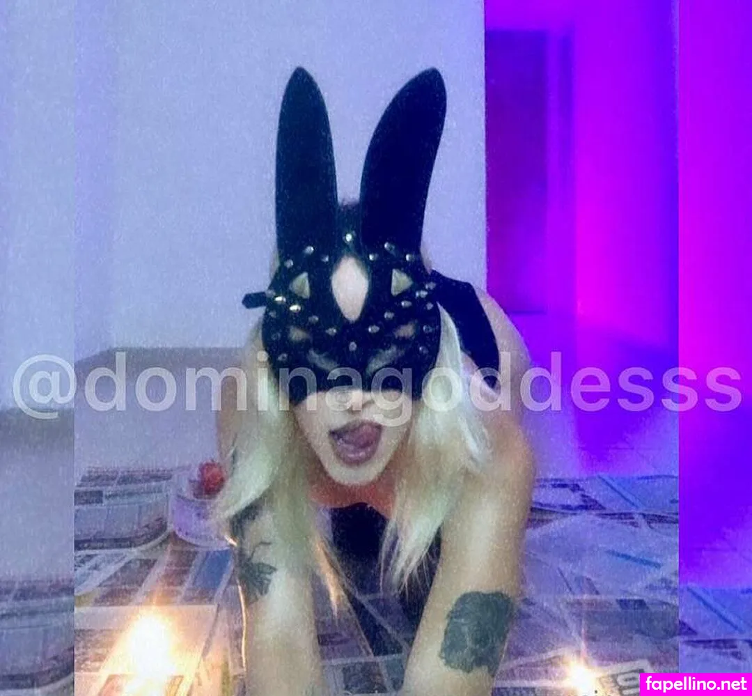dominagoddess, https:, ladiosadomina Nude Leaked OnlyFans Photo #p37UA9z7vd