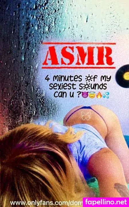 Domina Diosa OnlyFans Thumbnail #tNgsXgfBKt