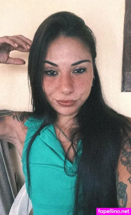 Domina Luxx OnlyFans Thumbnail #F52CgvDriV