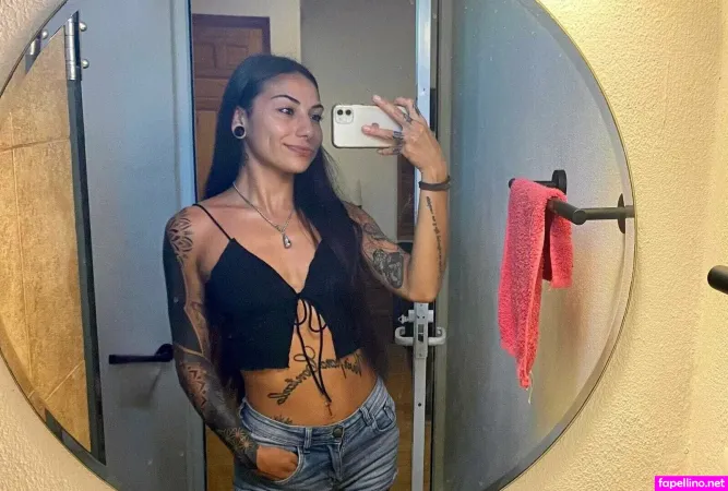 Domina Luxx OnlyFans Thumbnail #XckR3sILP1