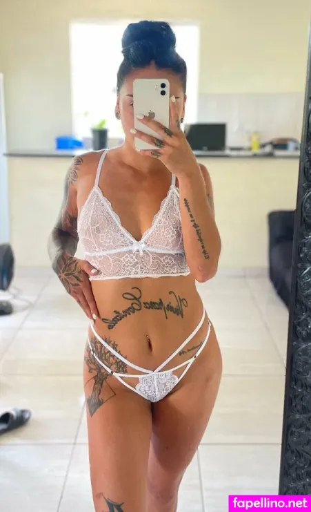 Domina Luxx OnlyFans Thumbnail #sA1QkWS7h1