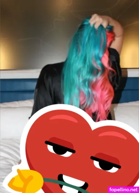 Domina Mara OnlyFans Thumbnail #2kIWesH4l1
