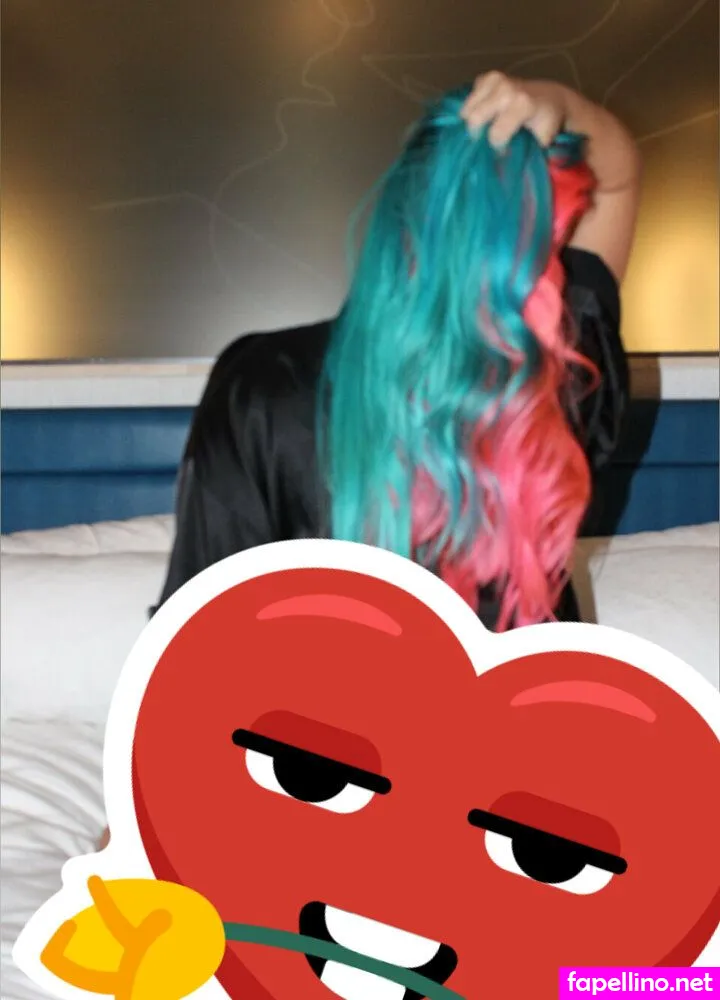 domina-mara, maradomina Nude Leaked OnlyFans Photo #2kIWesH4l1