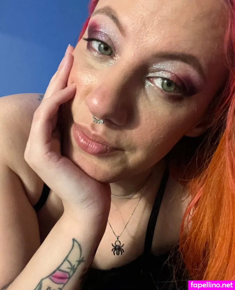 domina-mara, maradomina Nude Leaked OnlyFans Photo #CgDkoXwabX