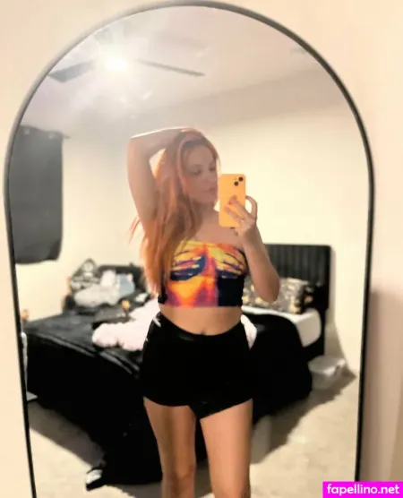 Domina Mara OnlyFans Thumbnail #UJxdbtH09S