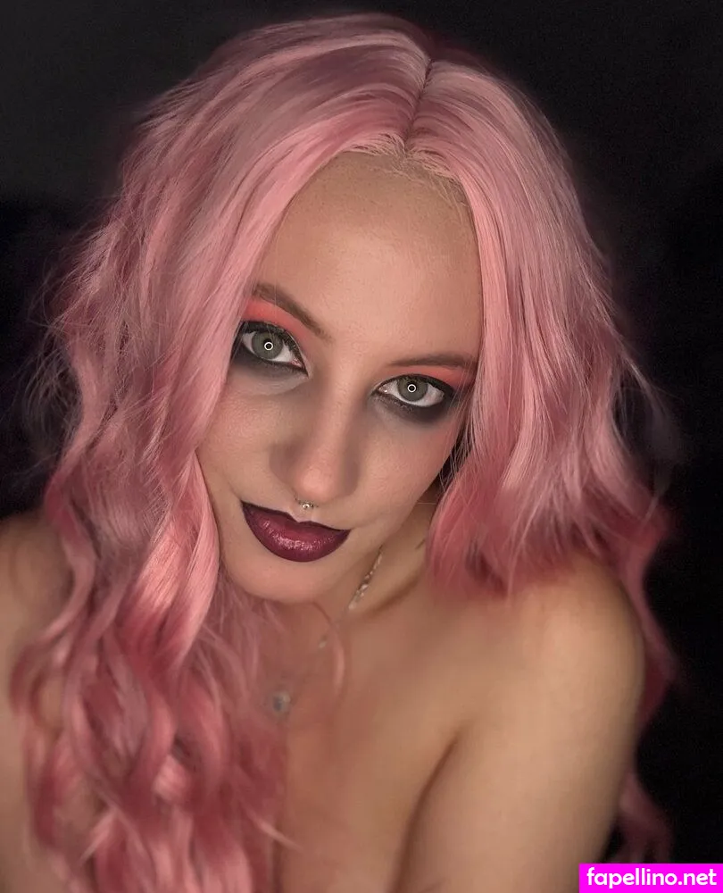 domina-mara, maradomina Nude Leaked OnlyFans Photo #f9ujxEfejj