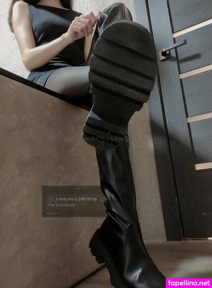 domina_mary, goddess.mariat, goddess_mariat Nude Leaked OnlyFans Photo #0ssqkpm3Ju