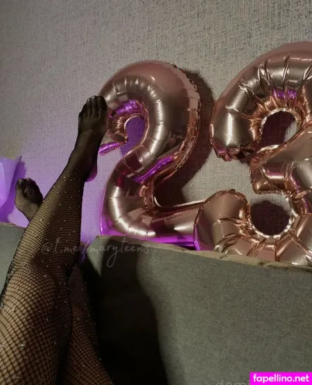 Domina Mary OnlyFans Thumbnail #Kaxrh7u10o