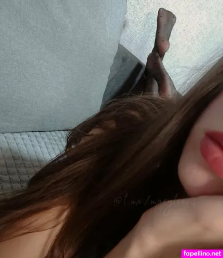 Domina Mary OnlyFans Thumbnail #OWD85KrAxA