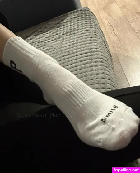 Domina Mary OnlyFans Thumbnail #lLY3HrepuD
