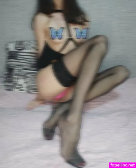 Domina Mary OnlyFans Thumbnail #nVqv0RQsvA