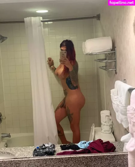 Domina Vicky OnlyFans Thumbnail #mT7gicfK3k