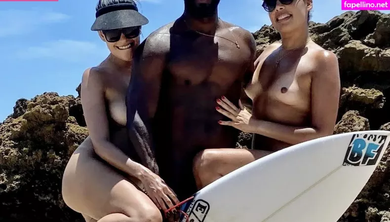 Dominaannakali OnlyFans Thumbnail #4uCW70TVP6