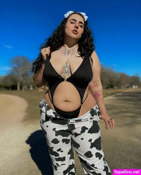 Dominabay Main Profile Photo