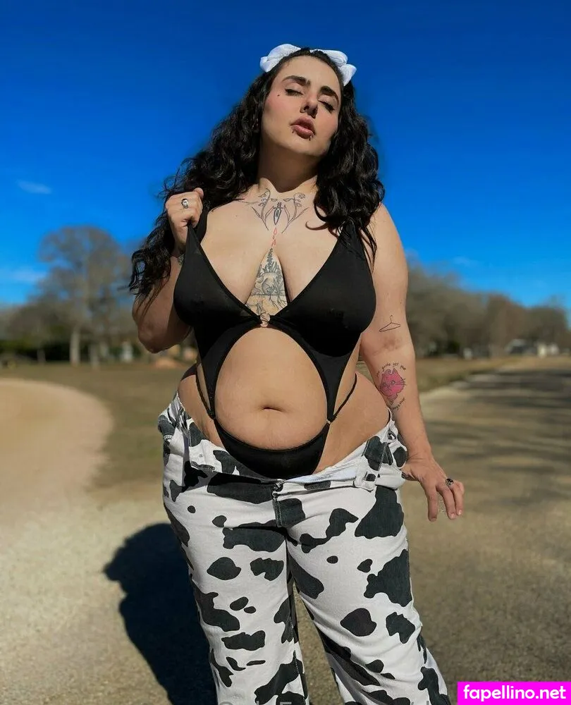 dominabay Nude Leaked OnlyFans Photo #l3E8Ab6UVx