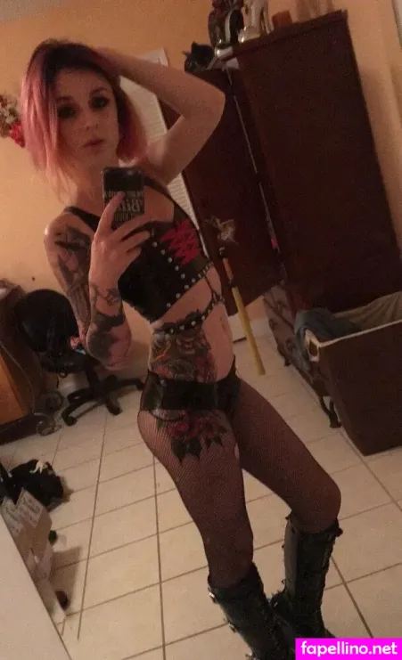 Dominadallas Main Profile Photo