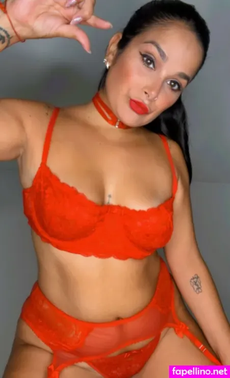 Dominadarkla OnlyFans Thumbnail #0eHJLX8GBw