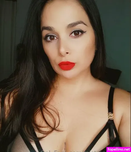 Dominadarkla OnlyFans Thumbnail #62lGxLNhh7