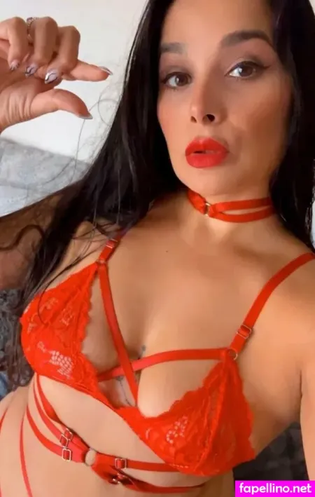 Dominadarkla OnlyFans Thumbnail #JHEB8dRPDo