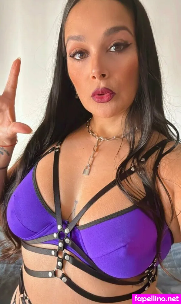 dominadarkla Nude Leaked OnlyFans Photo #MdAzDyP7Re