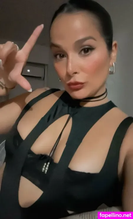 Dominadarkla OnlyFans Thumbnail #sBWVAmrTTT