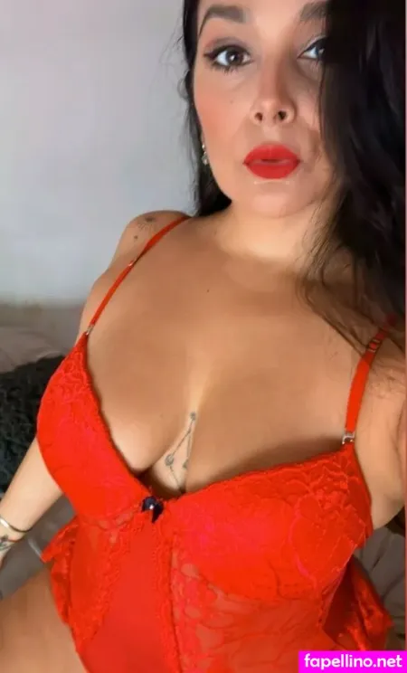 Dominadarkla OnlyFans Thumbnail #wnRIHMpzoE