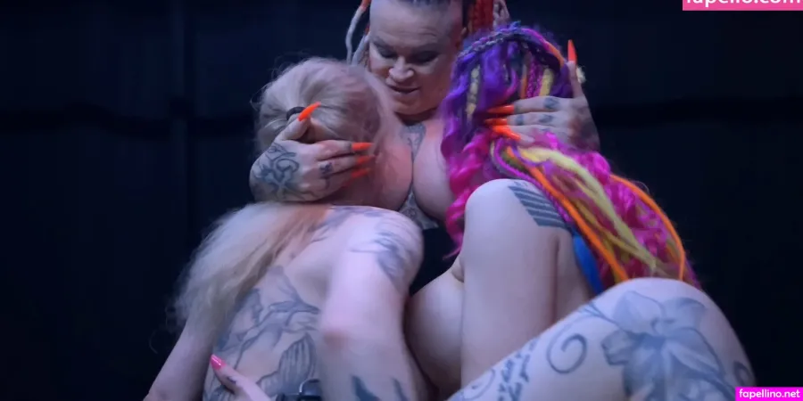 Dominadarkvip Main Profile Photo