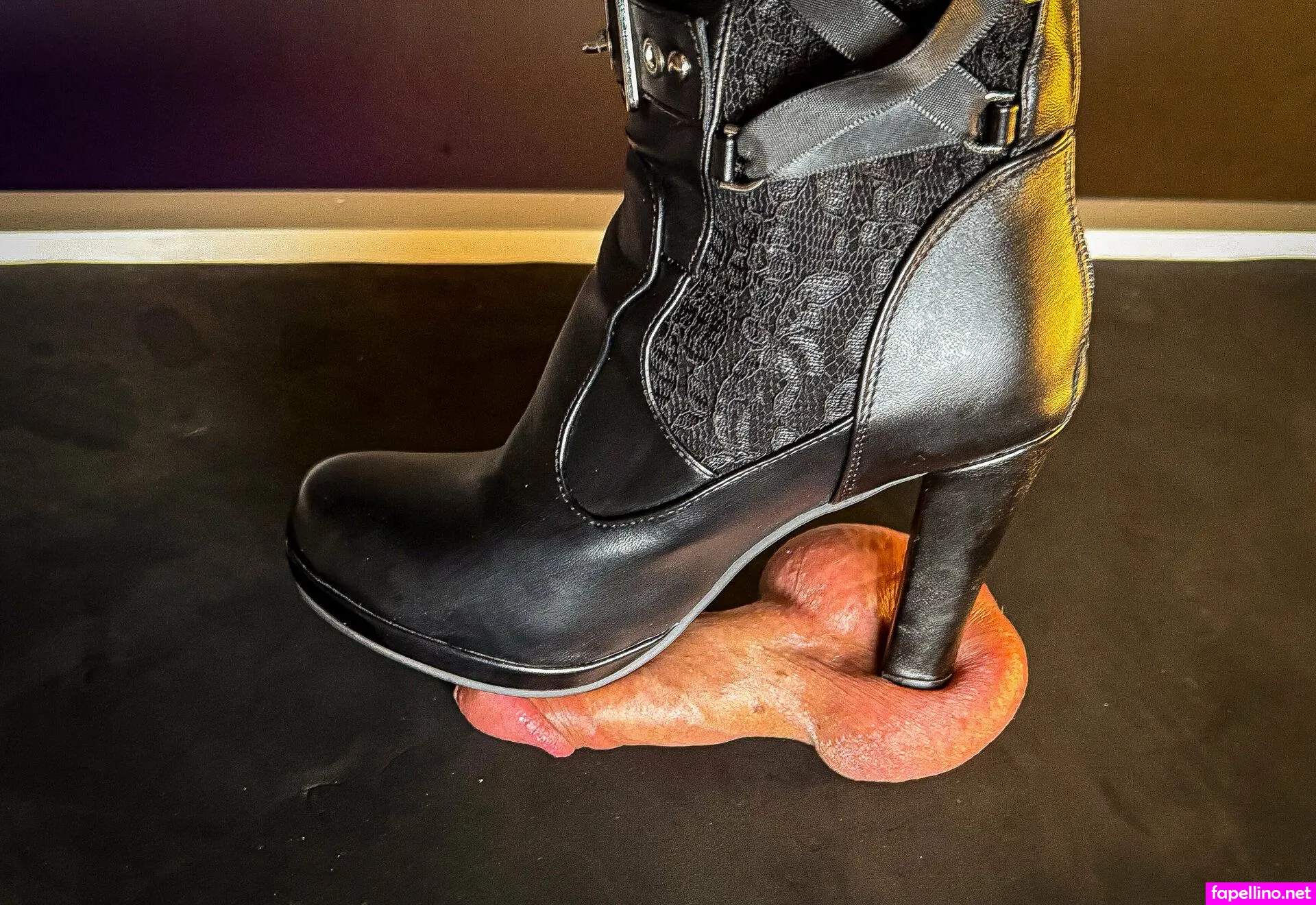 DominaFitness, dominationfitnesskuna Nude Leaked OnlyFans Photo #evMre3hDMQ