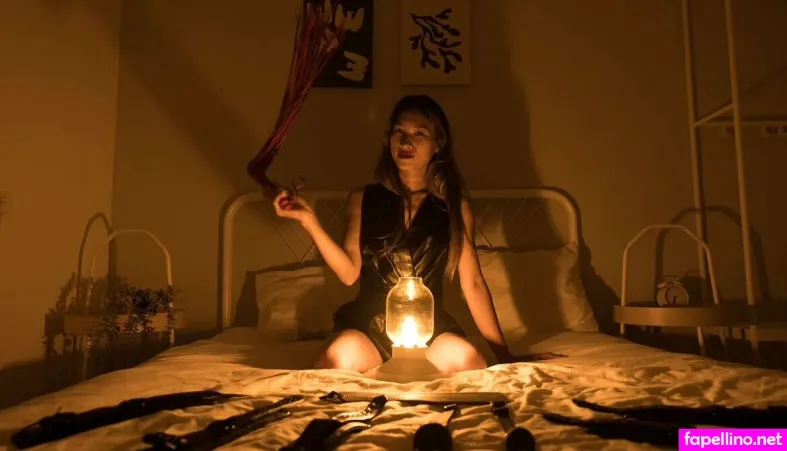 Dominajas OnlyFans Thumbnail #8p4Jsf0ayv