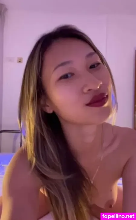 Dominajas OnlyFans Thumbnail #9ZSgBjOvkw