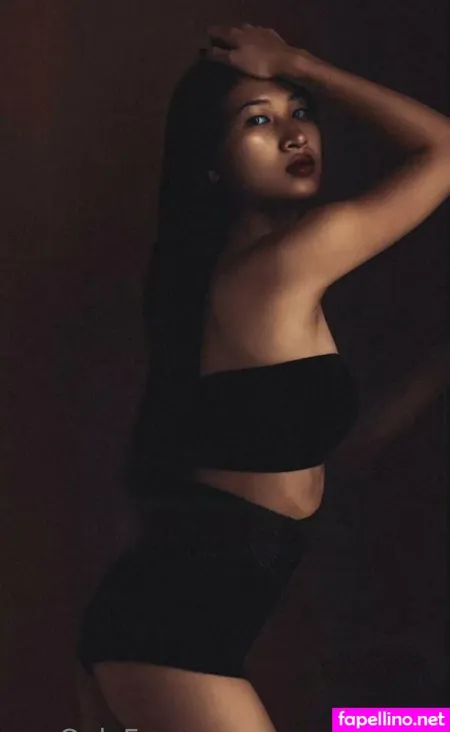 Dominajas OnlyFans Thumbnail #LBDAA6ftXW