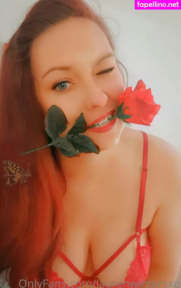 domina.mortis, dominalauren Nude Leaked OnlyFans Photo #3C1xw88mN8