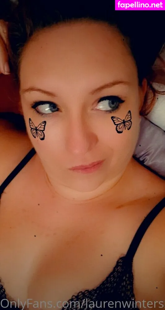 domina.mortis, dominalauren Nude Leaked OnlyFans Photo #AlFxHGeZvt