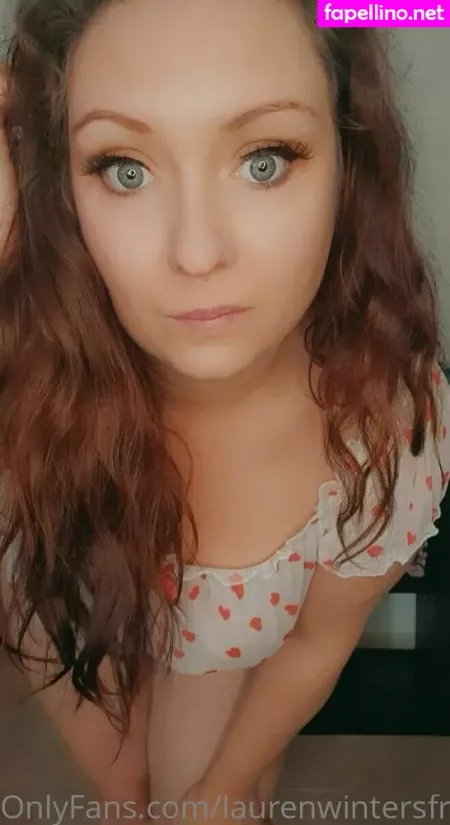 Dominalauren OnlyFans Thumbnail #DUgK9934v0