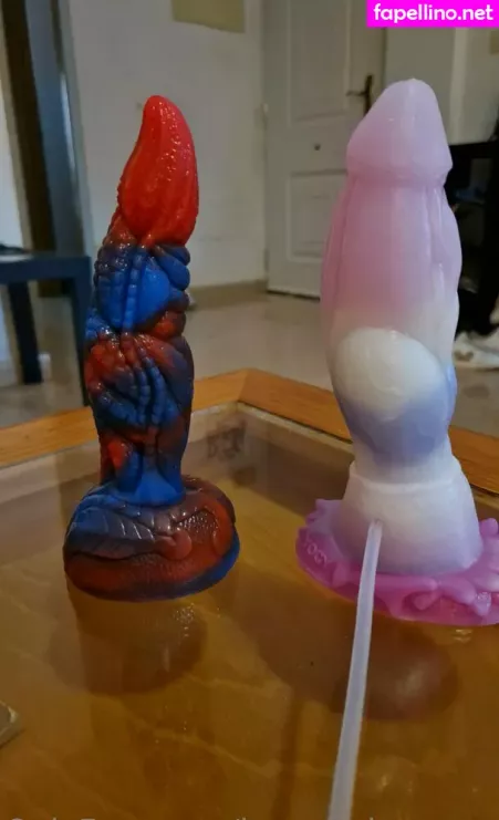 Dominalauren OnlyFans Thumbnail #FfuvVhZTvz