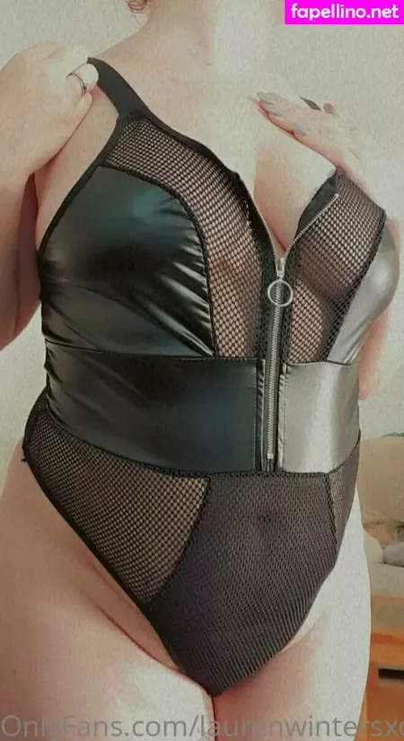 Dominalauren OnlyFans Thumbnail #G8o2nD3Gtc