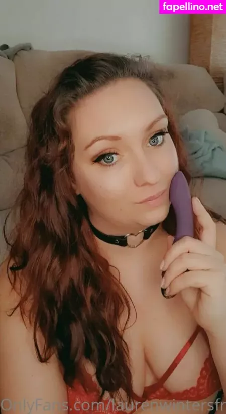 Dominalauren OnlyFans Thumbnail #Hb7ZnxNJz8