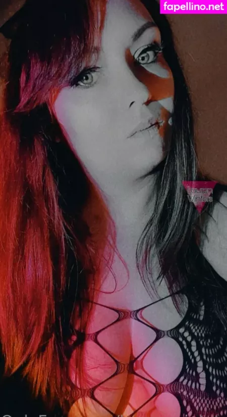 Dominalauren OnlyFans Thumbnail #I04N37vxf3