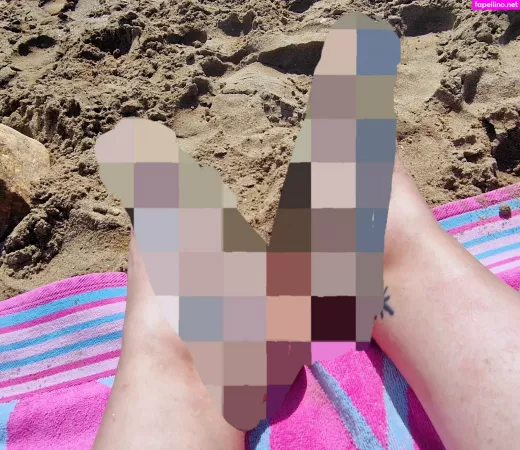 Dominalauren OnlyFans Thumbnail #Koy1bUF16a